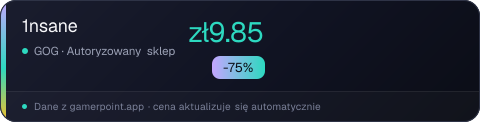 1nsane