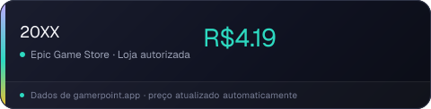 20XX
