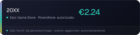 20XX