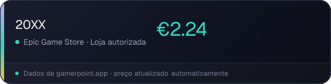20XX
