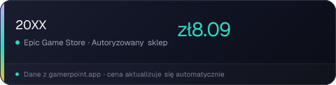 20XX