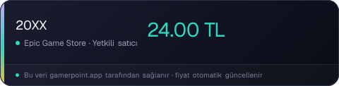 20XX