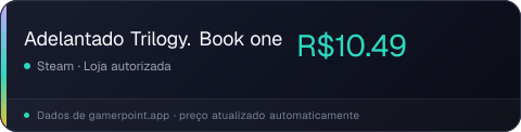 Adelantado Trilogy. Book one