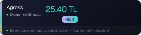 Agross