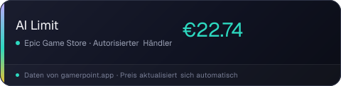 AI Limit