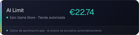 AI Limit