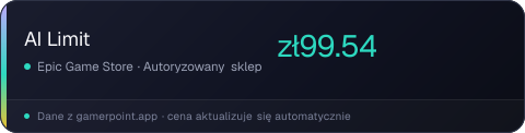 AI Limit