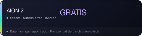 AION 2