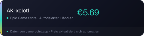 AK-xolotl