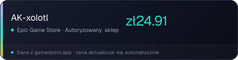 AK-xolotl