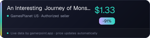 An Interesting Journey of Monsieur PAF