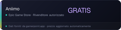 Aniimo
