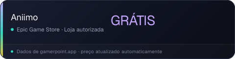 Aniimo