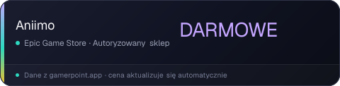 Aniimo