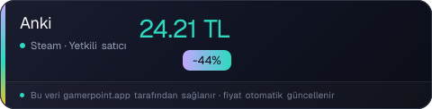 Anki