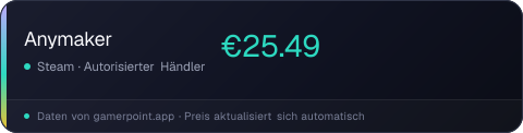 Anymaker