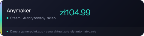 Anymaker