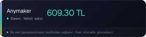 Anymaker