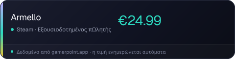 Armello