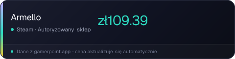 Armello