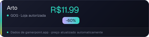 Arto