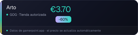 Arto