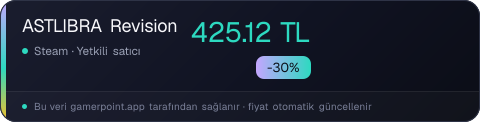 ASTLIBRA Revision