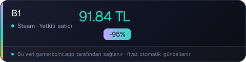 B1