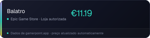 Balatro