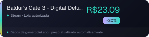 Baldur's Gate 3 - Digital Deluxe Edition DLC
