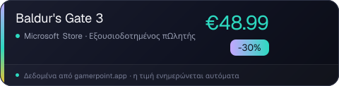 Baldur's Gate 3