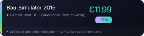 Bau-Simulator 2015