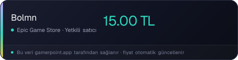 Bolmn