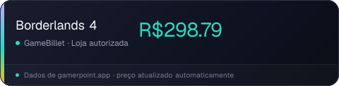 Borderlands 4