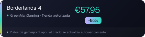 Borderlands 4