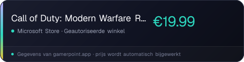 Call of Duty: Modern Warfare Remastered (2017)