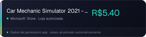Car Mechanic Simulator 2021 - BMW DLC