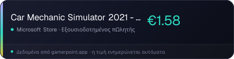 Car Mechanic Simulator 2021 - BMW DLC