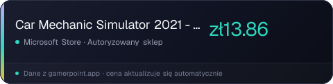 Car Mechanic Simulator 2021 - Dodge | Plymouth | Chrysler Remastered DLC