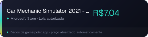 Car Mechanic Simulator 2021 - Drag Racing DLC