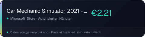 Car Mechanic Simulator 2021 - Drag Racing DLC