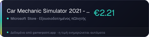 Car Mechanic Simulator 2021 - Drag Racing DLC