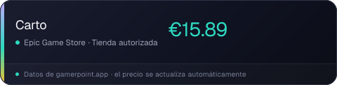 Carto