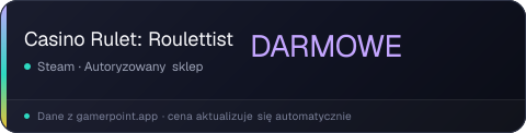 Casino Rulet: Roulettist