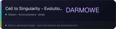 Cell to Singularity - Evolution Never Ends