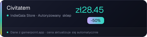 Civitatem