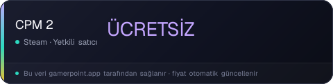 CPM 2
