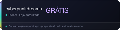 cyberpunkdreams