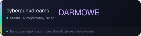 cyberpunkdreams