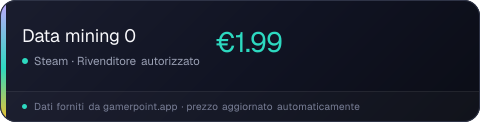Data mining 0